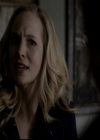 VampireDiariesWorld-dot-org_5x17RescueMe1110.jpg