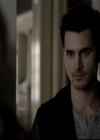 VampireDiariesWorld-dot-org_5x17RescueMe1111.jpg