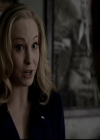 VampireDiariesWorld-dot-org_5x17RescueMe1112.jpg