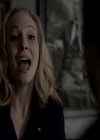 VampireDiariesWorld-dot-org_5x17RescueMe1115.jpg