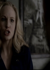 VampireDiariesWorld-dot-org_5x17RescueMe1117.jpg