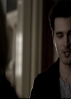 VampireDiariesWorld-dot-org_5x17RescueMe1119.jpg