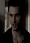 VampireDiariesWorld-dot-org_5x17RescueMe1120.jpg