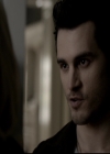 VampireDiariesWorld-dot-org_5x17RescueMe1121.jpg