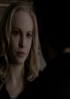 VampireDiariesWorld-dot-org_5x17RescueMe1122.jpg