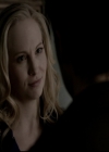 VampireDiariesWorld-dot-org_5x17RescueMe1123.jpg