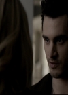 VampireDiariesWorld-dot-org_5x17RescueMe1124.jpg