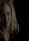 VampireDiariesWorld-dot-org_5x17RescueMe1125.jpg