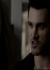 VampireDiariesWorld-dot-org_5x17RescueMe1126.jpg