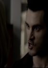 VampireDiariesWorld-dot-org_5x17RescueMe1127.jpg