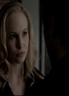 VampireDiariesWorld-dot-org_5x17RescueMe1128.jpg