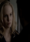 VampireDiariesWorld-dot-org_5x17RescueMe1129.jpg