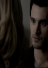 VampireDiariesWorld-dot-org_5x17RescueMe1130.jpg