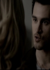 VampireDiariesWorld-dot-org_5x17RescueMe1131.jpg