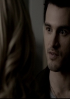 VampireDiariesWorld-dot-org_5x17RescueMe1132.jpg