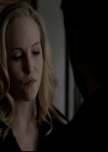 VampireDiariesWorld-dot-org_5x17RescueMe1133.jpg