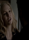 VampireDiariesWorld-dot-org_5x17RescueMe1134.jpg