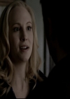 VampireDiariesWorld-dot-org_5x17RescueMe1135.jpg