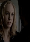 VampireDiariesWorld-dot-org_5x17RescueMe1136.jpg