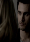 VampireDiariesWorld-dot-org_5x17RescueMe1137.jpg