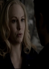 VampireDiariesWorld-dot-org_5x17RescueMe1138.jpg