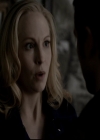 VampireDiariesWorld-dot-org_5x17RescueMe1139.jpg