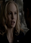 VampireDiariesWorld-dot-org_5x17RescueMe1140.jpg