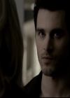 VampireDiariesWorld-dot-org_5x17RescueMe1143.jpg