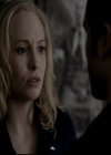 VampireDiariesWorld-dot-org_5x17RescueMe1144.jpg