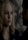 VampireDiariesWorld-dot-org_5x17RescueMe1145.jpg