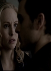 VampireDiariesWorld-dot-org_5x17RescueMe1146.jpg