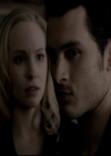 VampireDiariesWorld-dot-org_5x17RescueMe1147.jpg