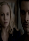 VampireDiariesWorld-dot-org_5x17RescueMe1148.jpg