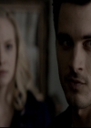 VampireDiariesWorld-dot-org_5x17RescueMe1149.jpg