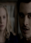 VampireDiariesWorld-dot-org_5x17RescueMe1150.jpg