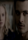 VampireDiariesWorld-dot-org_5x17RescueMe1151.jpg