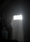 VampireDiariesWorld-dot-org_5x17RescueMe1155.jpg