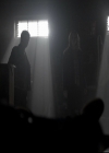 VampireDiariesWorld-dot-org_5x17RescueMe1157.jpg