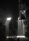 VampireDiariesWorld-dot-org_5x17RescueMe1165.jpg