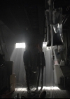 VampireDiariesWorld-dot-org_5x17RescueMe1166.jpg