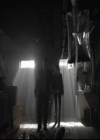 VampireDiariesWorld-dot-org_5x17RescueMe1167.jpg