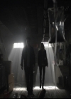 VampireDiariesWorld-dot-org_5x17RescueMe1168.jpg