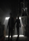 VampireDiariesWorld-dot-org_5x17RescueMe1169.jpg