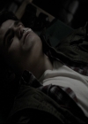 VampireDiariesWorld-dot-org_5x17RescueMe1170.jpg