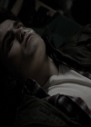 VampireDiariesWorld-dot-org_5x17RescueMe1171.jpg