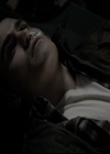 VampireDiariesWorld-dot-org_5x17RescueMe1172.jpg