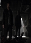 VampireDiariesWorld-dot-org_5x17RescueMe1173.jpg