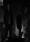 VampireDiariesWorld-dot-org_5x17RescueMe1174.jpg