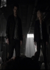 VampireDiariesWorld-dot-org_5x17RescueMe1175.jpg