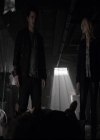 VampireDiariesWorld-dot-org_5x17RescueMe1176.jpg